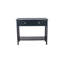 Naugatuck 90cm Solid Wood Console Table-48732533