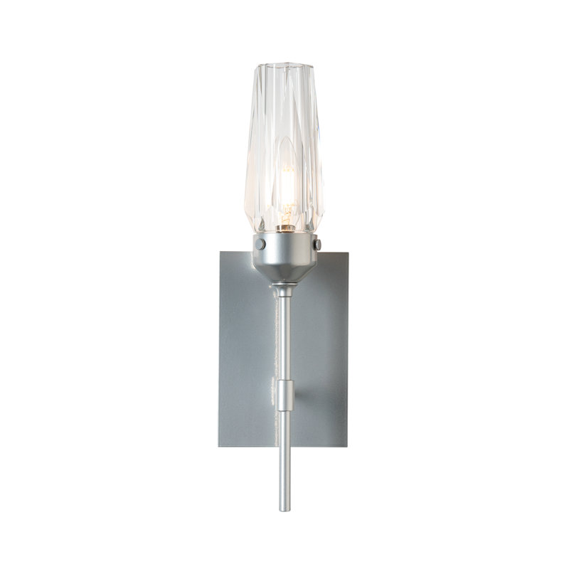 Luma Wallchiere, Sterling