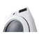 7.4 cu. ft. Vented Stackable Electric Dryer with Sensor Dry Technology