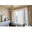Brasher 4 - Light Chandelier-793237175