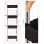 Highbridge Kitchen Cart-358718937