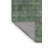 Ciann Oriental Indoor Rug-1744174651