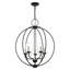 Lustre globe-1231269986