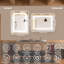 Rectangle Mirror-1296274960