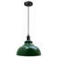 Reich 1 - Light Dome Pendant-1490734491-1490744606