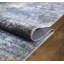 Tasia Indoor / Outdoor Area Rug-1979749500
