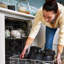 Russell Hobbs Good-To-Go 6.5L Multi Cooker
