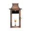 Beaux Bridge Square / Rectangular Lantern-1520510224