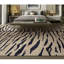Himalayan One-of-a-Kind 10'3" X 14' Area Rug