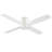 Winchendon 4-Blades Indoor Ceiling Fan with Remote-2002585860-2012197634