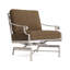 Venetian Outdoor Lounge Chair-844890724-844890716