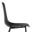Tabouret de comptoir Isla-880819493