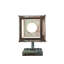 Applique murale chanson 7 "de large Seneca-2049734673-2049734674-2049734668