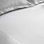 Waterproof Fitted Mattress Protector Case Pack-21838575-126170048