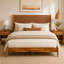 Grand lit plateforme Zeigler-1925846127