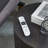 Massaging Zero Gravity Adjustable Bed with Wireless Remote-63708774