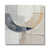 Wrapped Canvas n'est pas disponible
