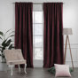Rosy Brown