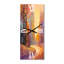 Horloge murale-603840688