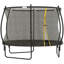 10ft Trampoline