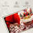 Ravi Chinese Lion Dance-107844584