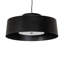 4 - Light Pendant
