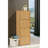 Aimee-Jane Storage Bookcase-356906137-337555530