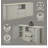 Ingram Ceramic Finish Server