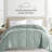 Becky Cameron Lightweight All Season Down Alternative Comforter-760288063-704159585