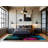 Midnight Glow Rug-239122191