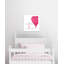Il s’agit d’un wildflower-48188434-48188430