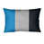 Bleu ciel / Noir / Gris n'est pas disponible
