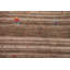 Tapis tribal Gabbeh 5 x 8