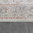 Marina Oriental Rug-97775554