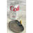 Avnish Bathroom Accessory