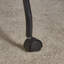 Donora Office Chair-1761494016