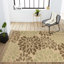 Tapis intérieur / extérieur Hagy-1963064011