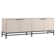 Hoorain 70'' W Storage Credenza