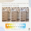 Jessen 30'' W Single Vanity-382964548-523083460
