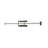 Klowie Dimmable LED Bath Bar-110433924