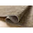 Magnolia Home by Joanna Gaines x Loloi Junie Moss / Natural Area Rug-103605491