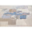 Abstract Area Rug-75004239