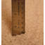 Tapis d'extérieur antidérapant Kasper-322165552-349068604