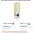 Midcentury Modern 9-Light Floor Lamp With Marble Base - Elegant Gold Finish For Living Room, Bedroom, Office