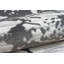 Alyk 200cm X 290cm Area Rug