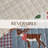 Vibrant & Cheerful Christmas Quilt Set-107406071-102904303