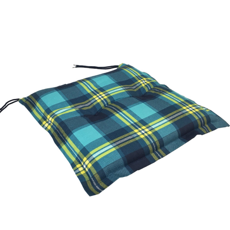 Garden Dining Chair Cushion