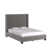Gray is out of stock