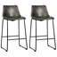 Tabouret de bar 30 po Clubmoss-1243754898-1279408147