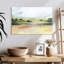 Avery Sunlit Marsh I-107697435
